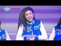 【My Move (My TOYOTA ver.) 純享版】Cosmic Angels 宇宙啦啦隊｜ @TOYOTATWchannel