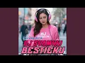 Download Lagu DJ SUAMIKU BESTIEKU