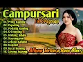 Lagu CAMPURSARI TERBARU FULL ALBUM BASS GLERR || CAMPURSARI ALBUM TERBARU 2026