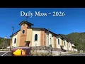 August 21 2026 Memorial of St Pius X Pope