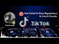 Aduh tuhan sa rasa bagaimana e~Mr.Deval ft Clumztyle