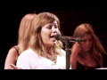 Kelly Clarkson - My Life Would Suck Without You (Live From the Troubadour 10/19/11)