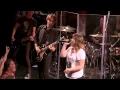 Download Lagu Kelly Clarkson - My Life Would Suck Without You (Live From the Troubadour 10/19/11)