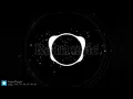 | Roro Harb_wld Sba3_Remix(ReMusic)mp3