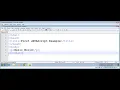 First JavaScript Program To Change Background Color Of A Web Page