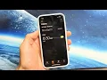 iPhone 11s: Alarm instellen + tips