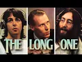 Lagu The Story Behind The Abbey Road Medley