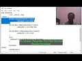 decision making if else if switch-java programming in amharic language-control structure 1