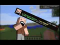 Minecraft Plugins Series ServerListPlus Plugin SEXY MOTD FOR YOUR SERVER 1