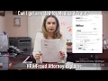Can I be arrested for Medicaid fraud in NY Top HRA fraud attorney explains