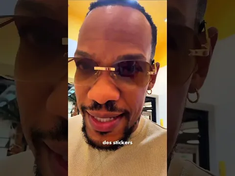 La traque du signal est lancée dans les CANAL+ Stores ! 👀📡