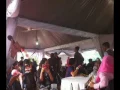 Download Lagu REKAMAN HP