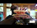 Big Dave Eats takes on Mulligans Neighborhood Bar and Grille