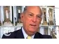 Lagu Oscar de la Renta | The New York Times