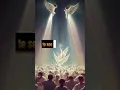 Download Lagu Real voices of angels singing #god #faith #emotional