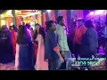 Download Lagu Mohana Dagabaaz Rasiya Re Karma song cg  status 😄😄 party dance Sanjay bhai