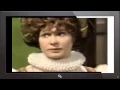 Monty Python s Flying Circus 1969 Season 3 Episode 10