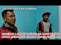 Download Lagu REJEKI KUAT TAK KAN KEMANA || KANG WAHYU DAPAT ORDERAN NGELAS SASIS MOBIL KETIKA BANTU NGECAT MASJID