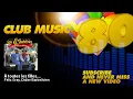 Félix Gray, Didier Barbelivien - À toutes les filles... - ClubMusic80s