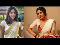 Virupaksha- Nachavule Nachavule|Sai Dharam Tej|Samyuktha|Sukumar B|Karthik Dandu|Ajaneesh