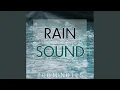 Download Lagu Rain Sound (Pure White Noise for Natural Deep Sleep Inducing)