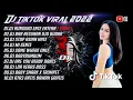 Download Lagu DJ TIKTOK TERBARU 2022 -DJ RUNGKAD ENTEK ENTEKAN X BAR NESUNAN OJO BUBAR OPO KOWE RA EMAN EMAN