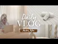 Download Lagu Managing life and home ☺️ solo in Australia VLOG ☀️ #polka #australia #emigracja #polacyzabrzenic...