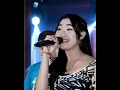 Download Lagu ora iso lali @ yeni inka om adella
