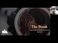 The Break Legal Requirements of Document Delivery
