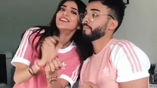 بس الي بحبا تعشق من قلبة 