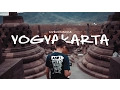 Download Lagu The Story of Yogyakarta