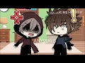 Play date meme Tomtord