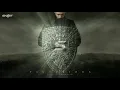 Download Lagu SKILLET Sick And Empty Instrumental With Lyrics in Description