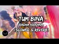 Download Lagu Tum bina 💔 || Radha Krishna || Slowed and Reverb 🎧 || Tum Bina main kuchh nahi hu radha sad ||