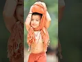 Download Lagu irumudi kattu sabarimalaikku | irumudikattu sabarimalaikku