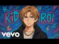 Download Lagu The Kid LAROI - Back Again (Prod. by Jaden's Mind)