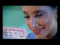 David Guetta - The World is Mine (Official Video)
