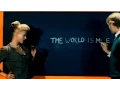 David Guetta - The World is Mine (Official Video)