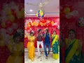 Happy Happy Birthday lu malli malli chesukovali Bava #viralvideo #trendingshorts#birthdaydecoration