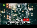 Lagu Akai S612 - The Terminator