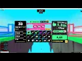 BIG paintball infinite money for free