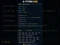 Python Variables Made Easy String Repetition Concatenation Beginner Python