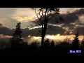 Download Lagu Menikmati Keindahan Alam di Saat Senja (Relaksasi di Malam Hari)