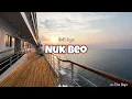 Download Lagu NUK BEO_Theo Bagio_lirik lagu manggarai