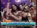 ساجدة عبيد   ردح   خالة و يا خالة Sajeda Obied   khala   10Youtube com
