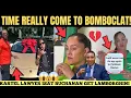 Download Lagu OMG!😱 VYBZ KARTEL Pays For New 2025 Lamborghini For Isat buchanan After Winning Portland Seat