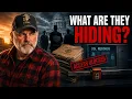 17 Million CDL Records 22 States Suing To Block Access Why