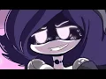 I animated the entirety of Boozy Uzi