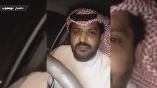 شيله الموسم اسمع اسمع اركد اركد أداء فهد بن فصلا 