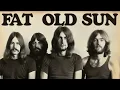 Fat Old Sun [Full Album] (70s Progressive Space Rock)